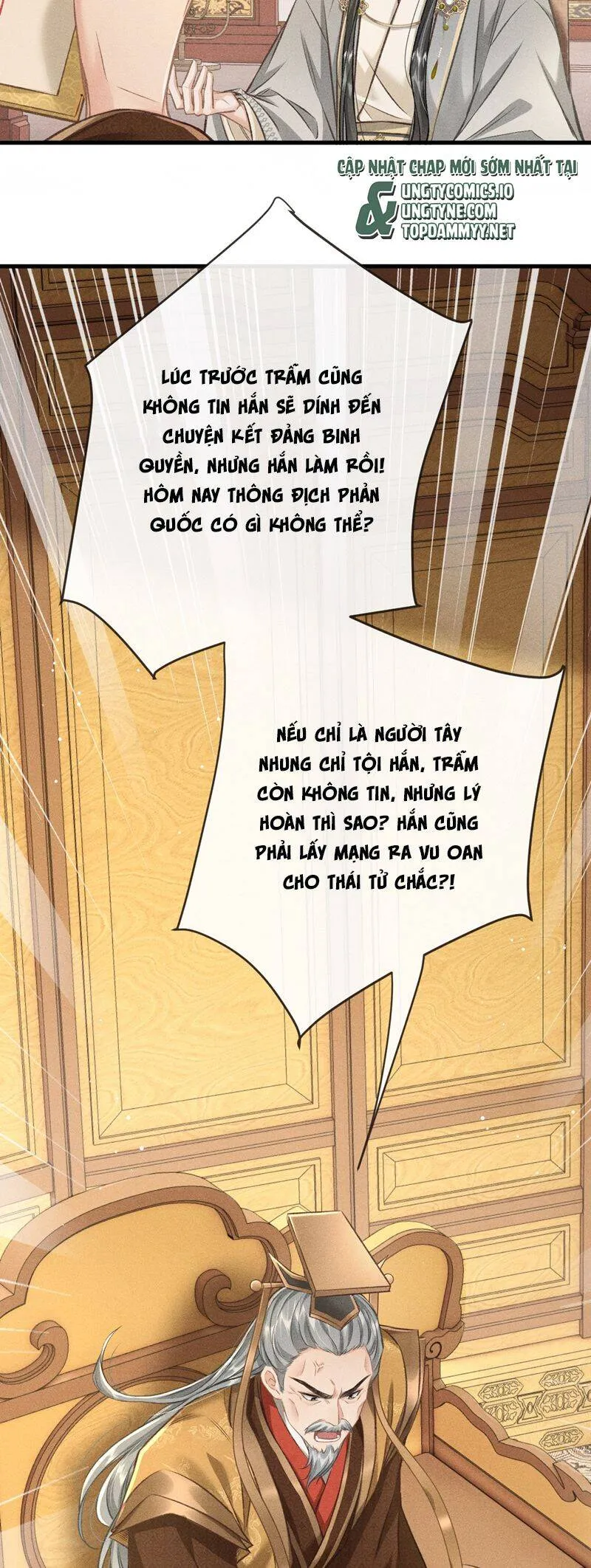 Trang 14