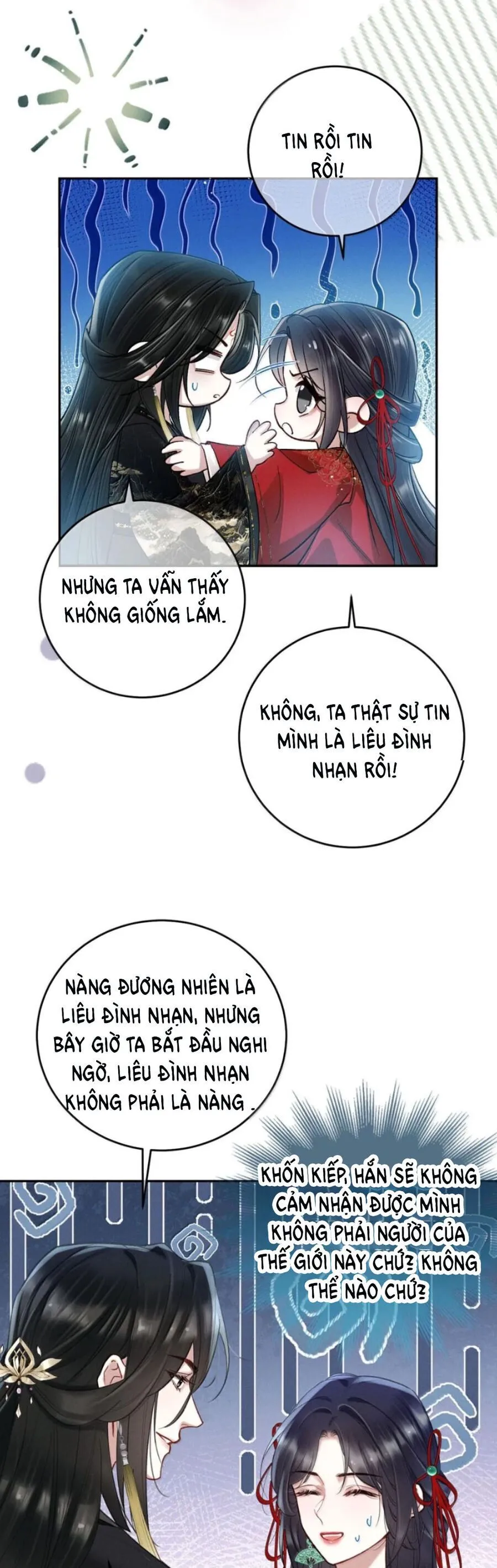 Trang 22