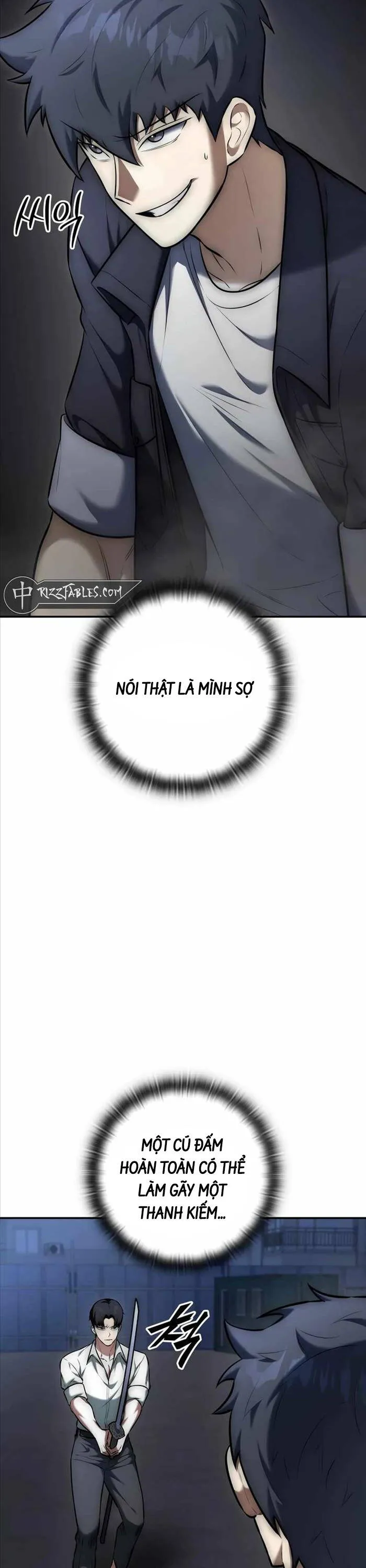 Trang 38