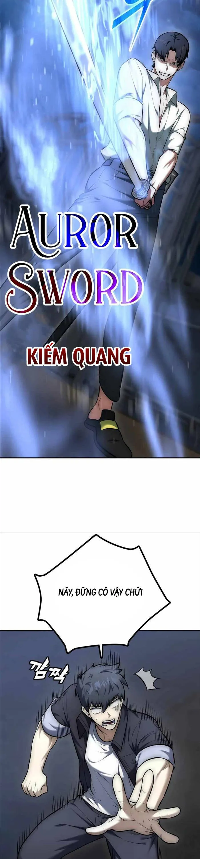 Trang 56