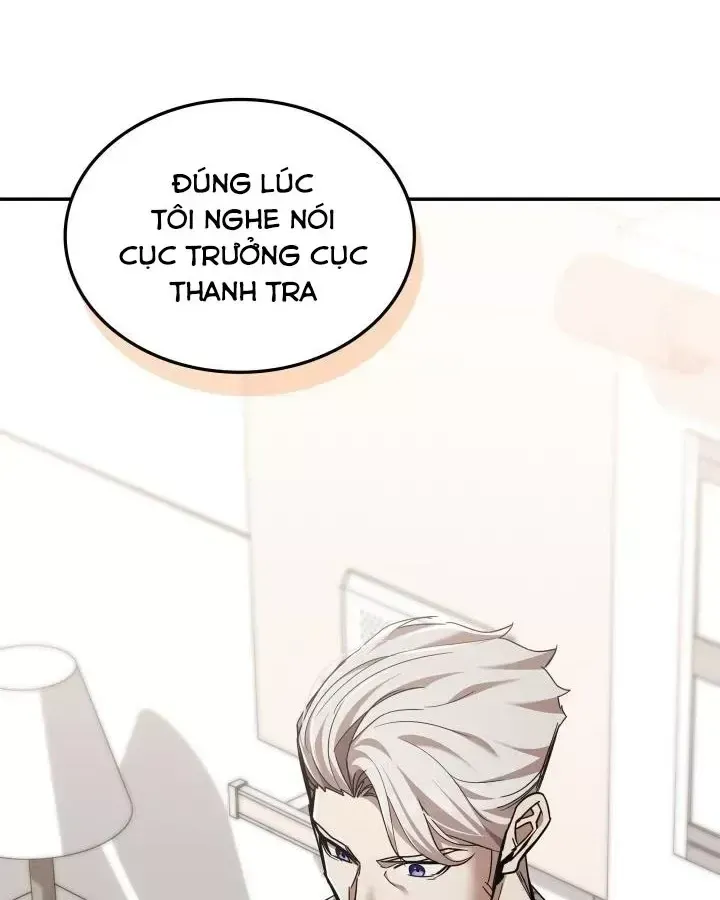 Trang 97