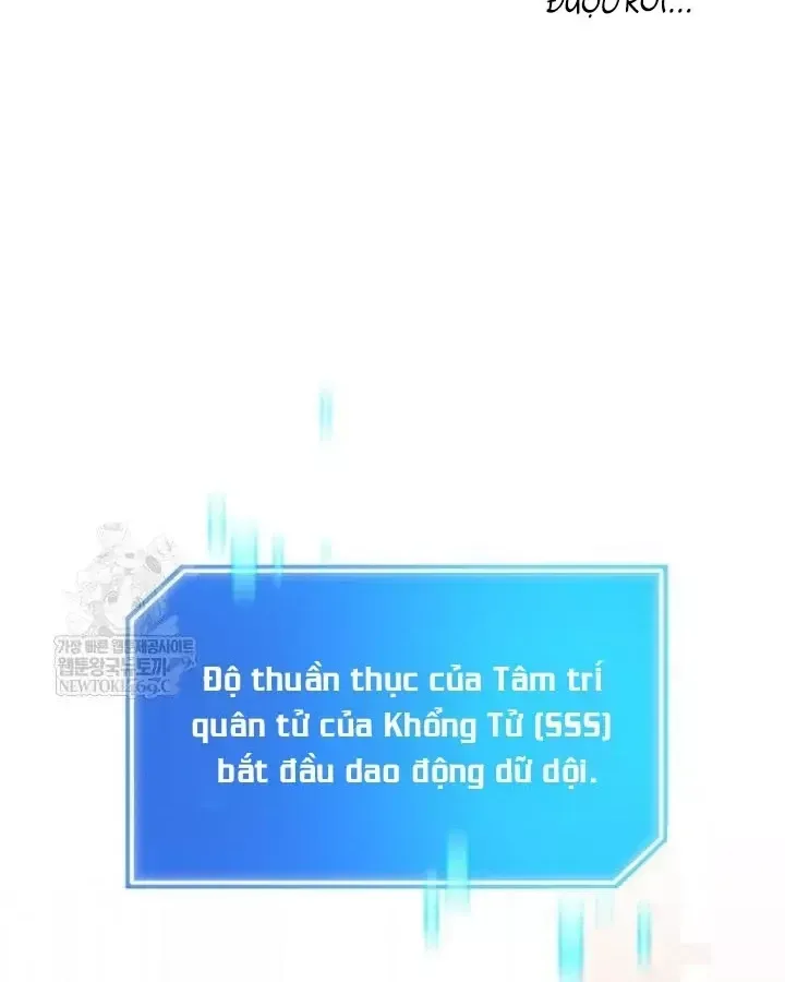 Trang 107