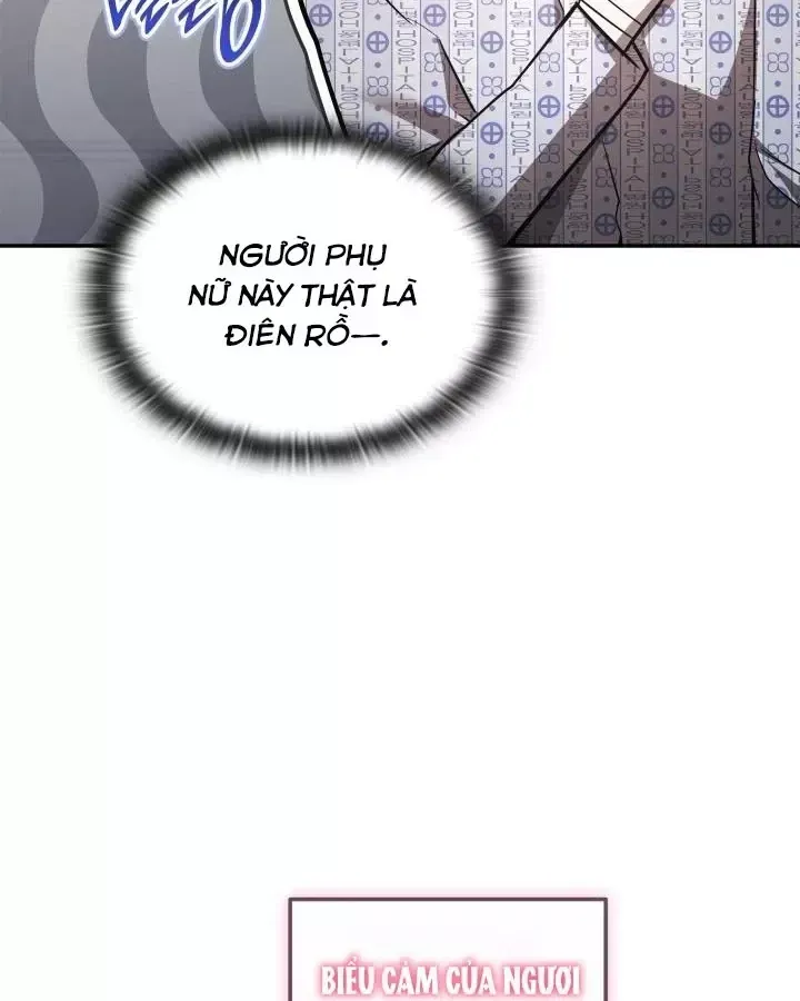 Trang 109