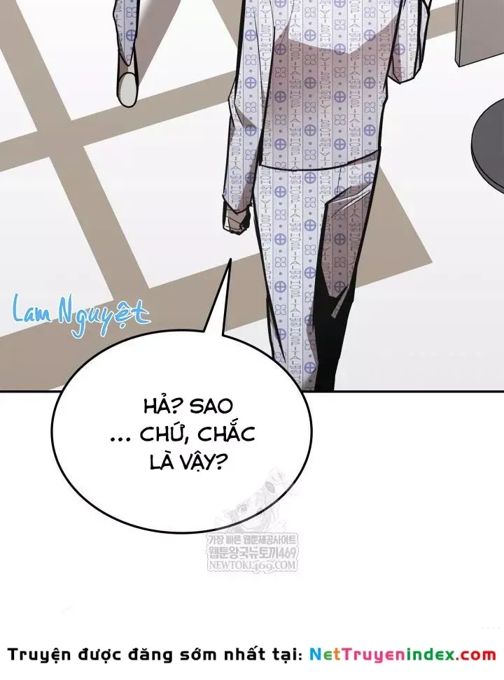 Trang 146