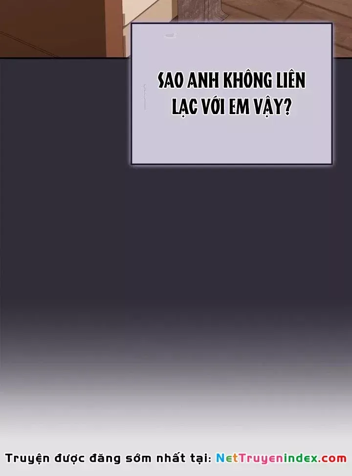 Trang 115