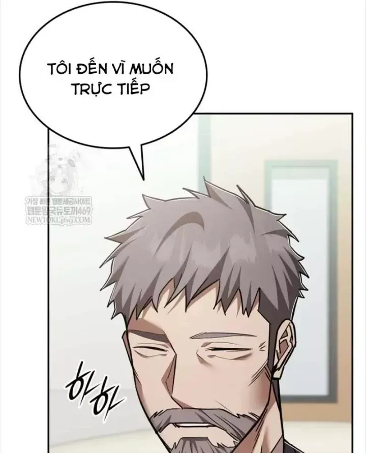 Trang 121