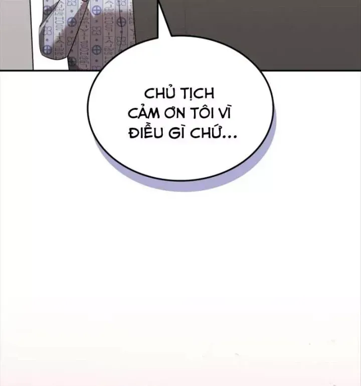 Trang 124