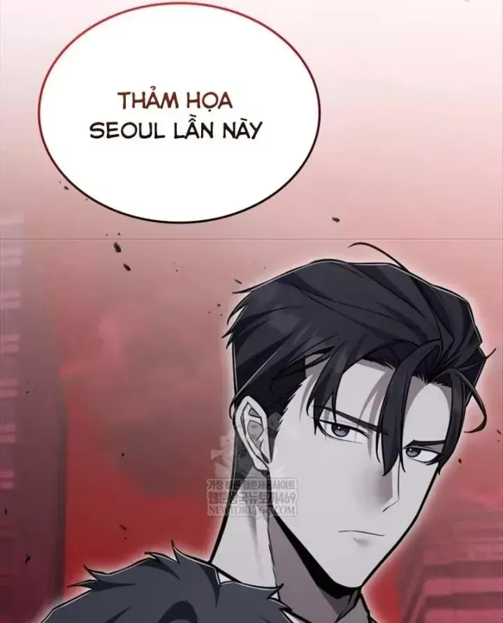 Trang 125