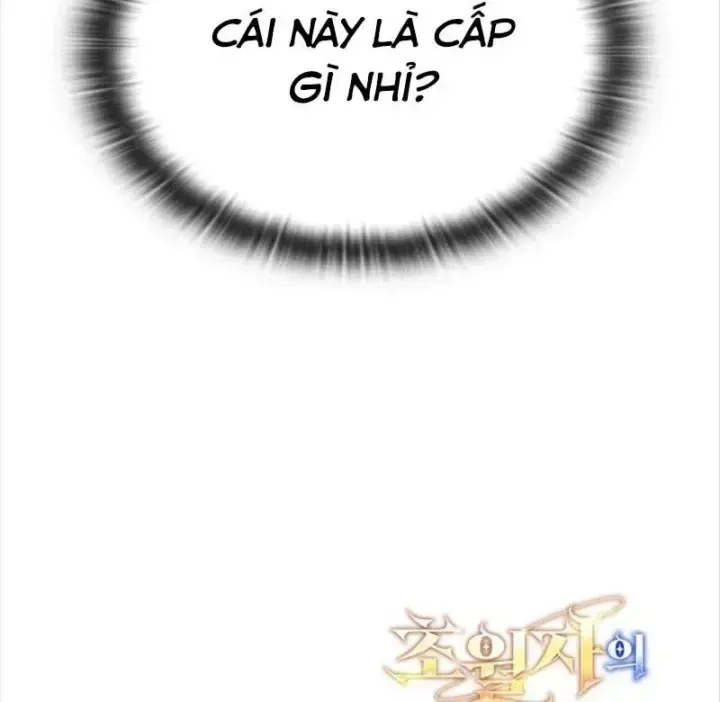 Trang 158