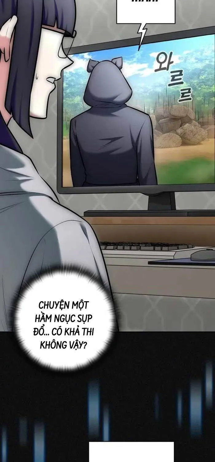 Trang 117
