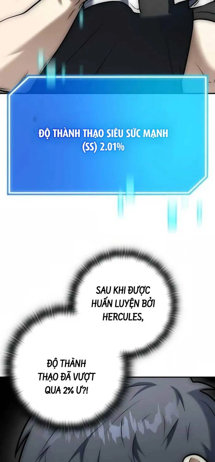 Trang 130