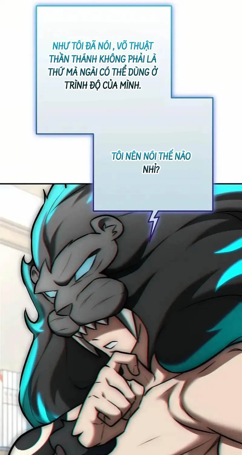 Trang 113