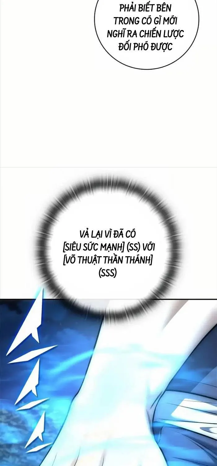 Trang 105