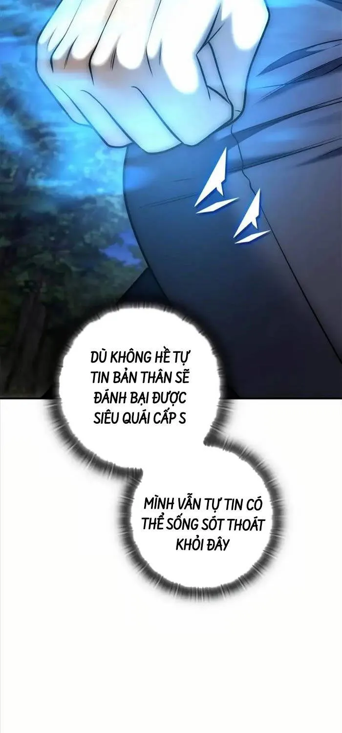 Trang 106