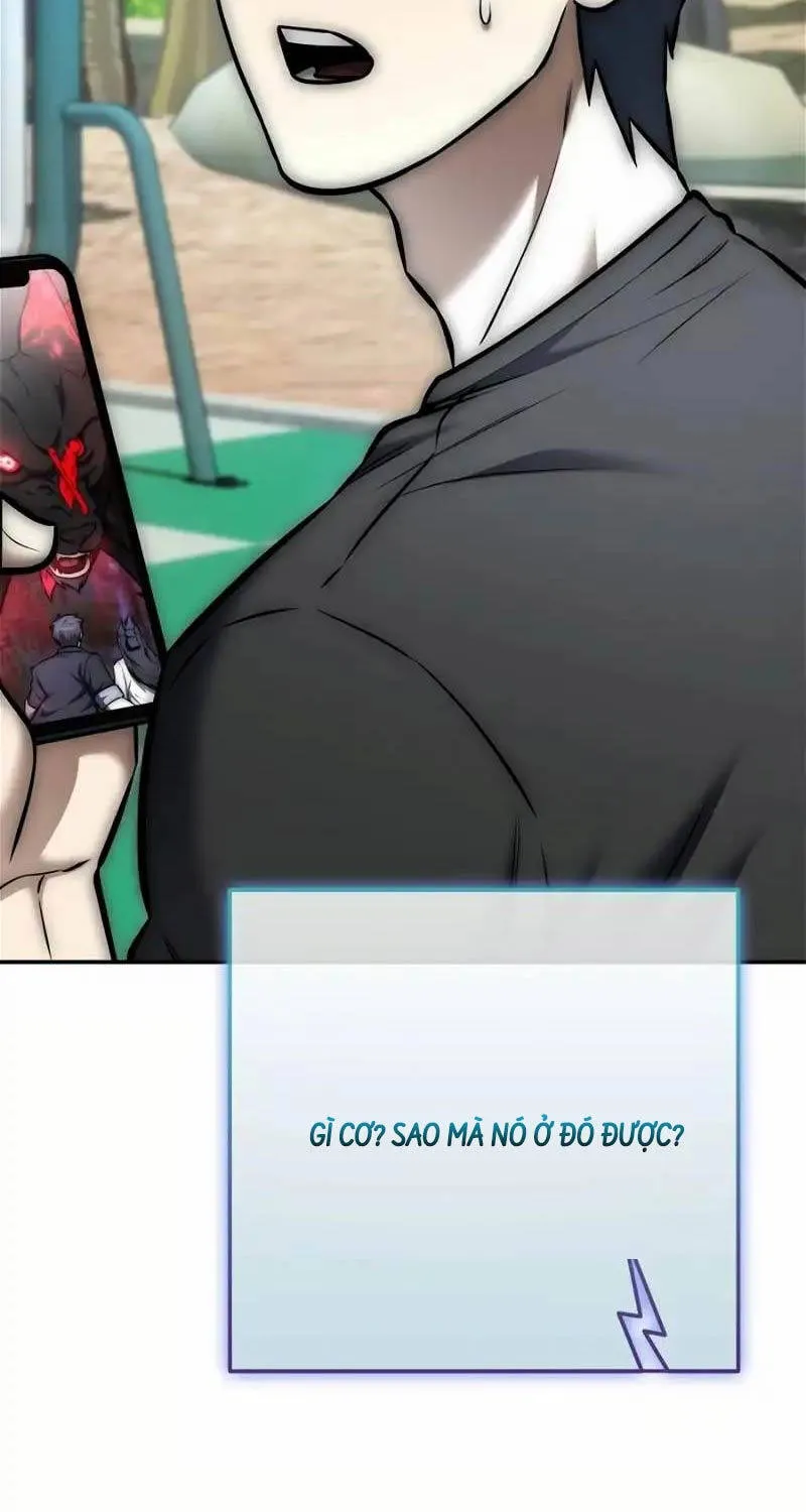 Trang 76