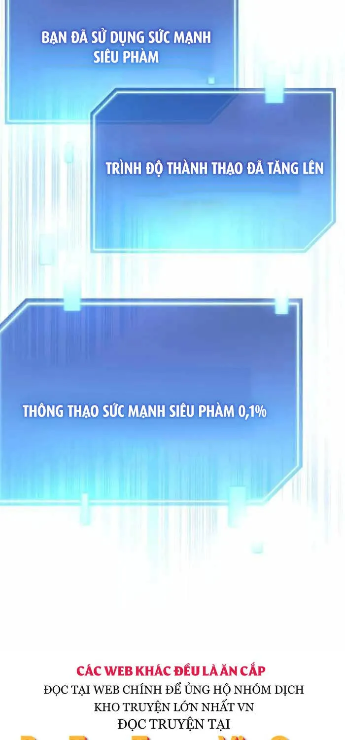 Trang 65