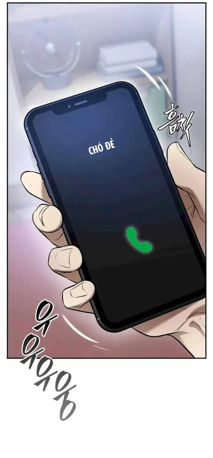 Trang 90