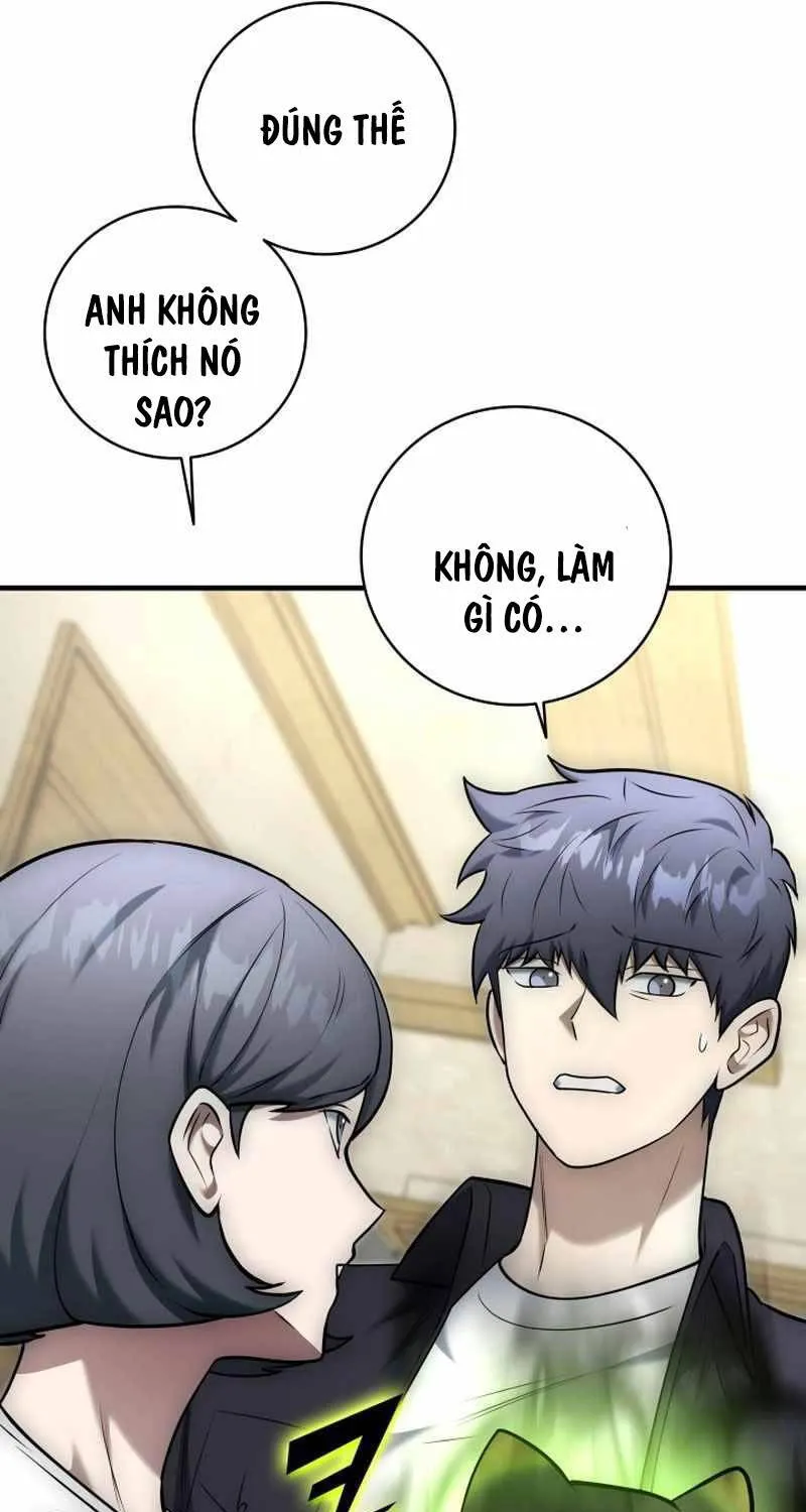 Trang 53