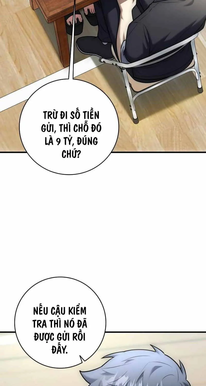 Trang 67