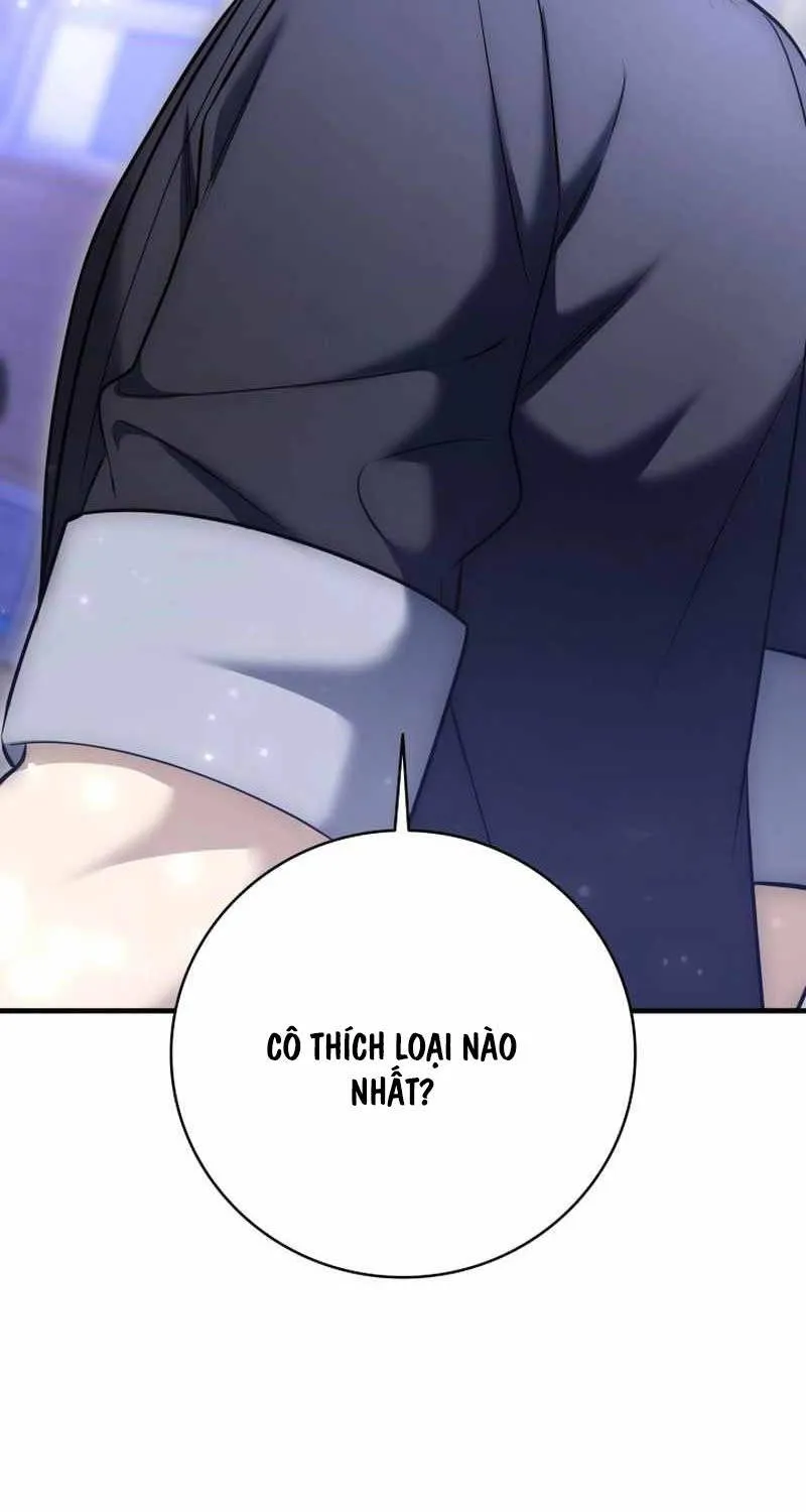 Trang 121
