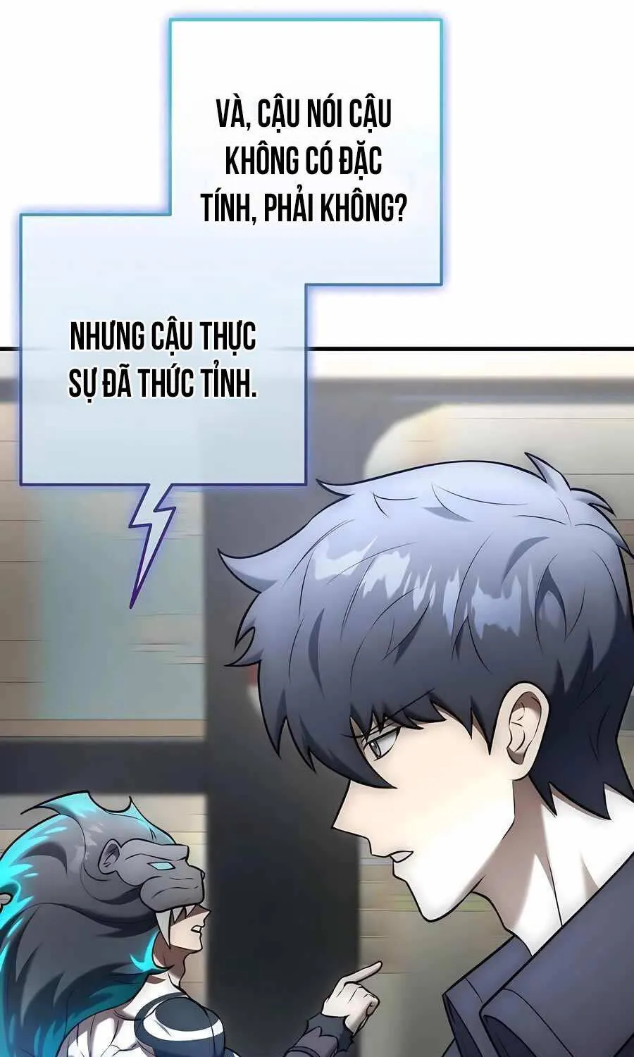 Trang 37