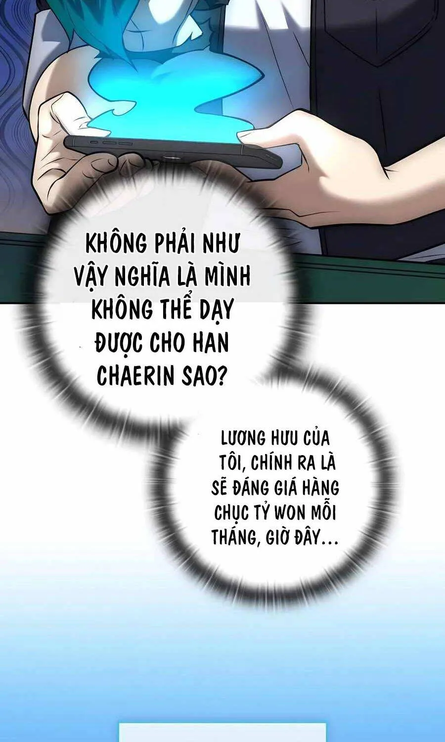Trang 49