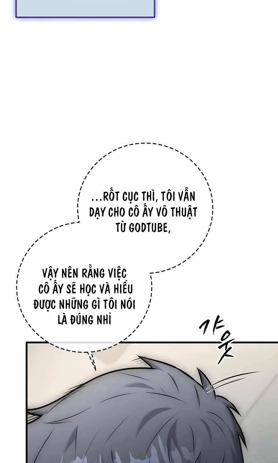 Trang 75