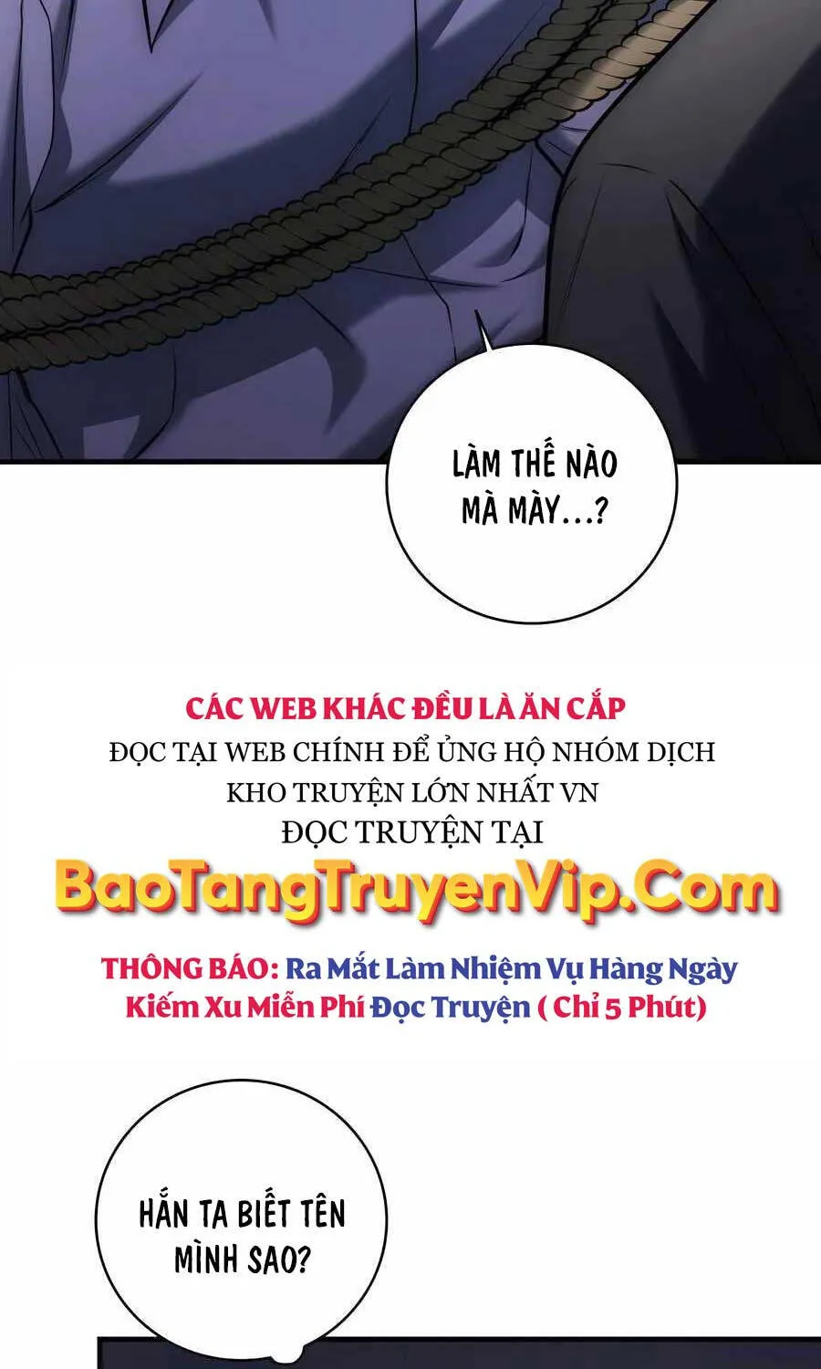 Trang 126
