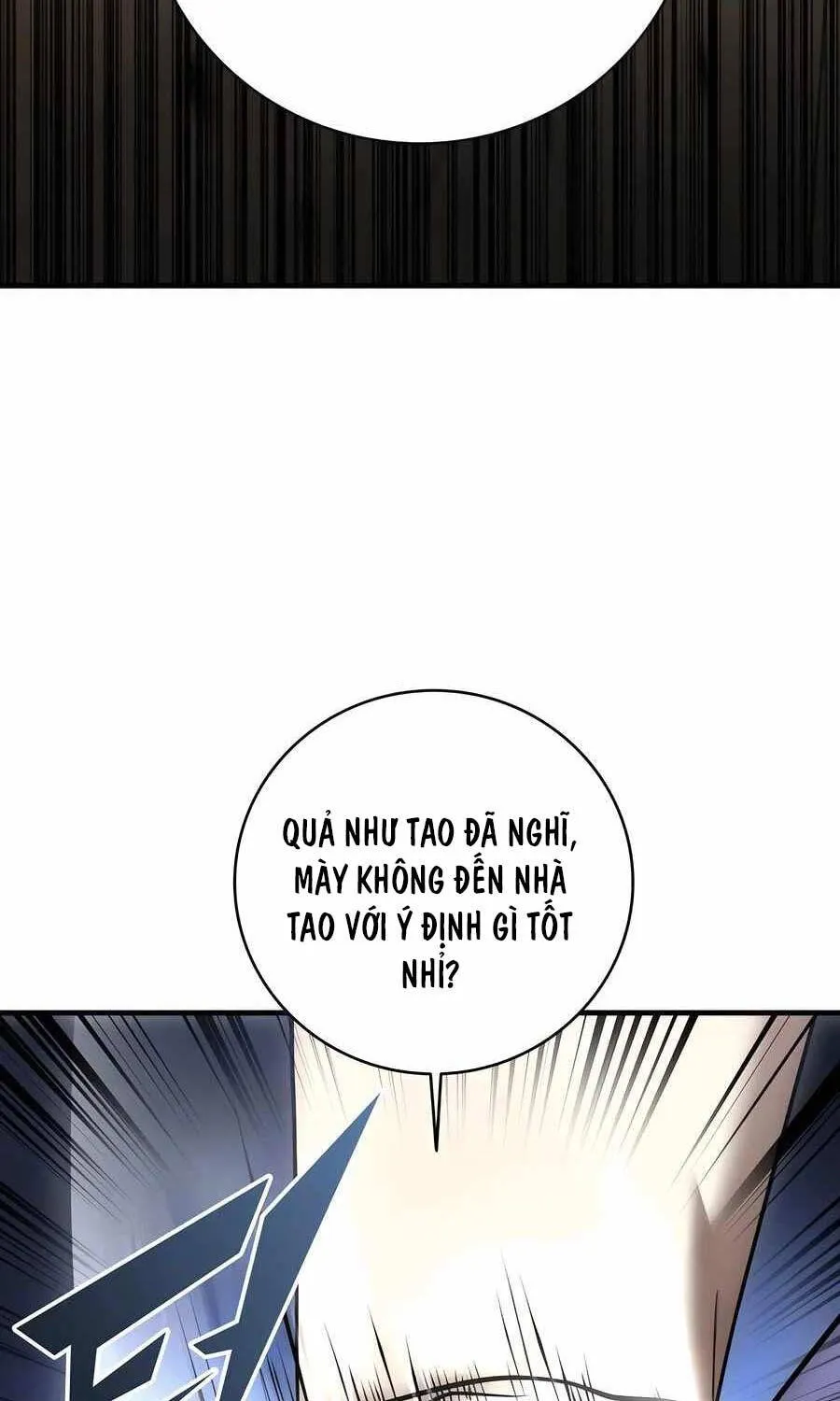 Trang 132