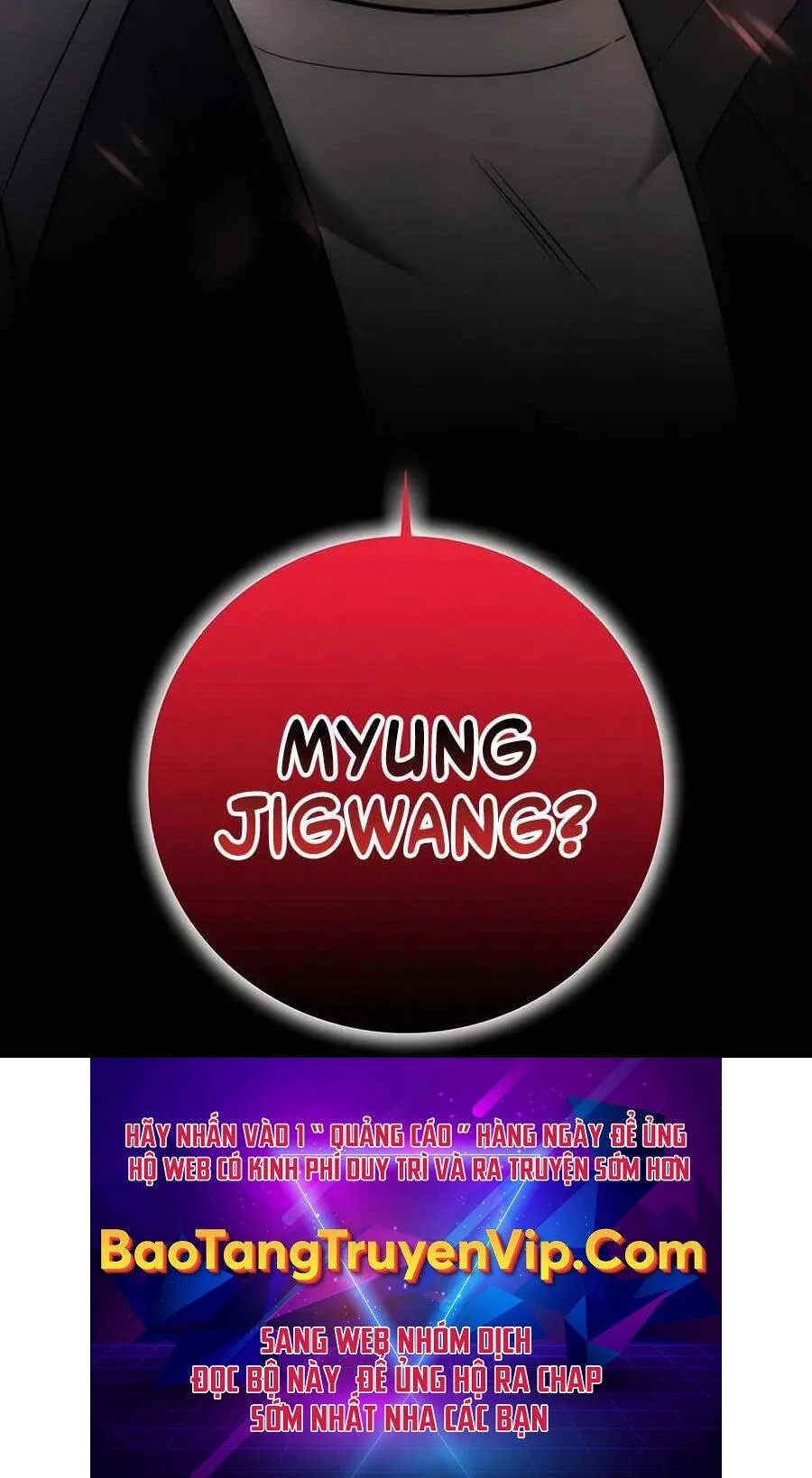 Trang 156
