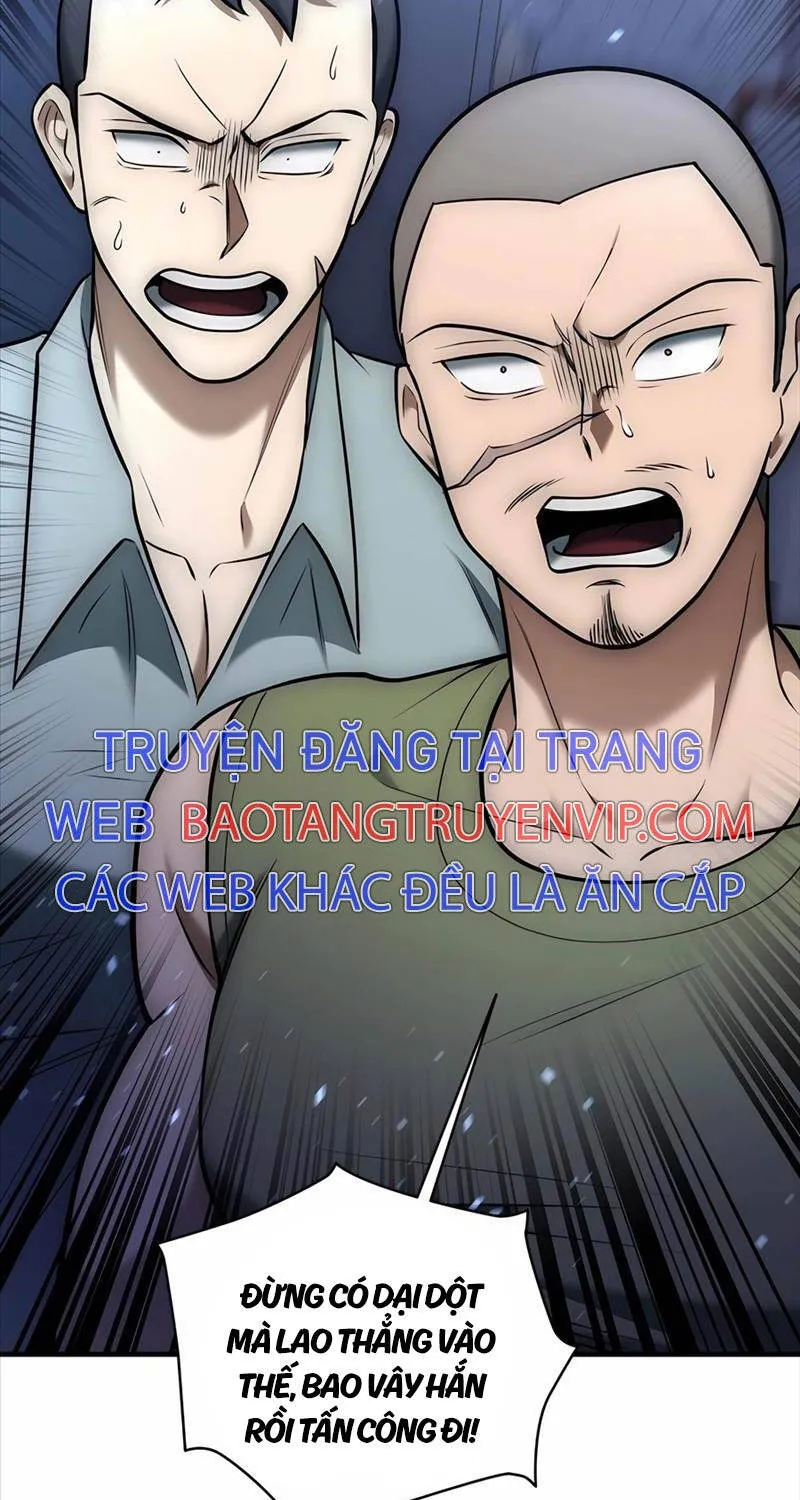 Trang 81