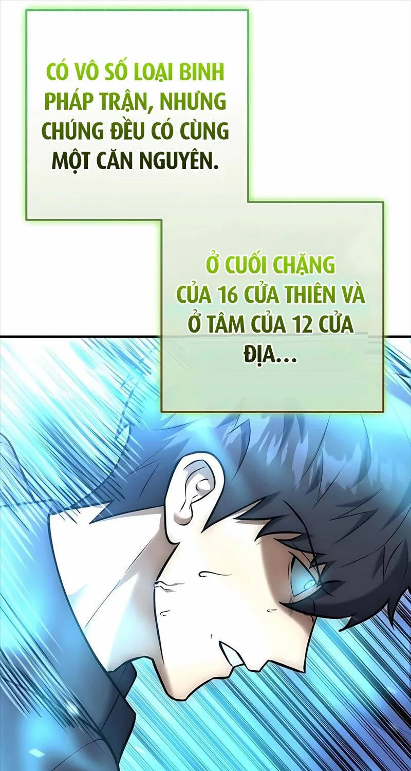 Trang 93
