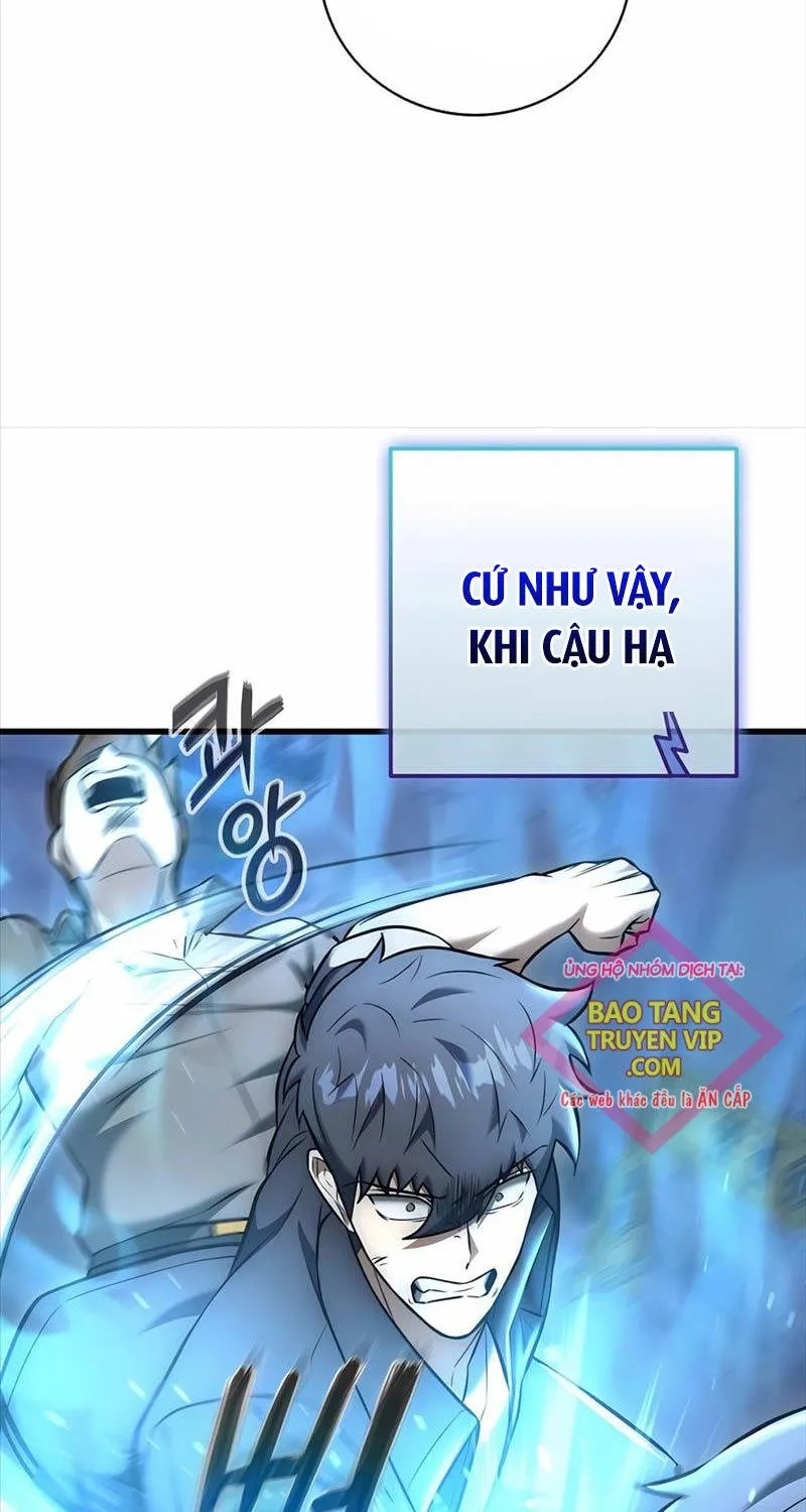 Trang 120