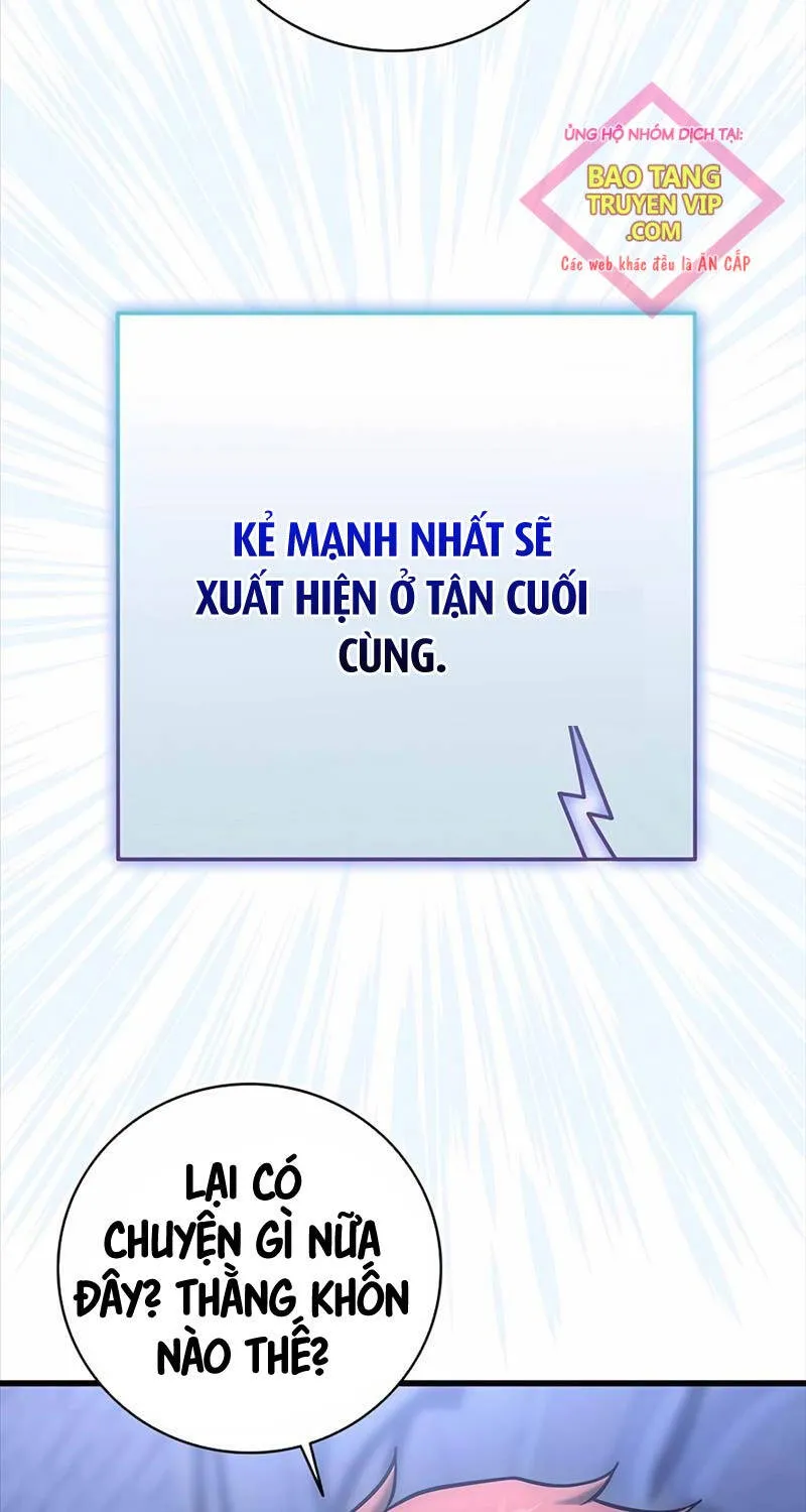 Trang 123