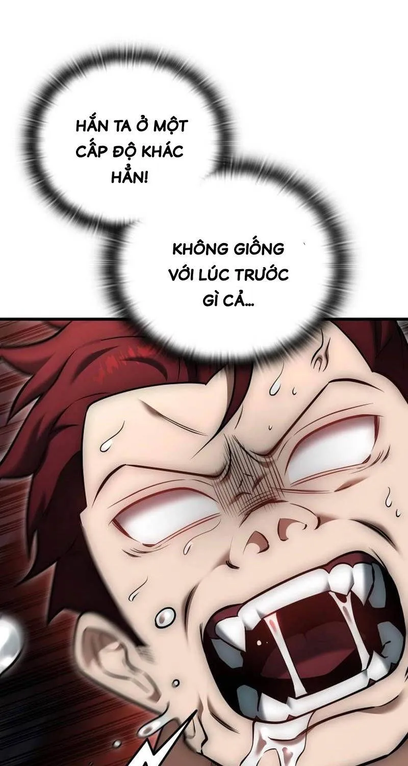 Trang 107