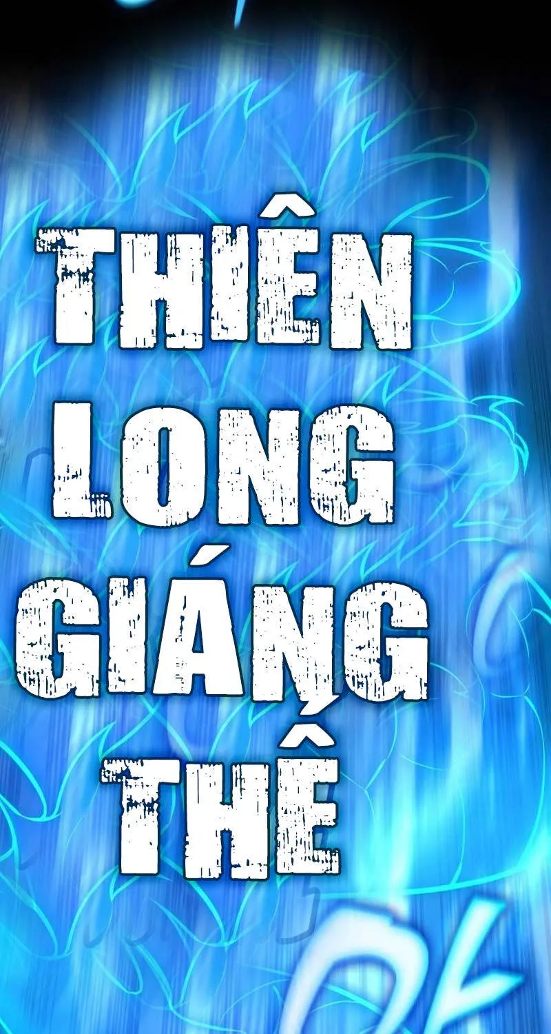 Trang 128