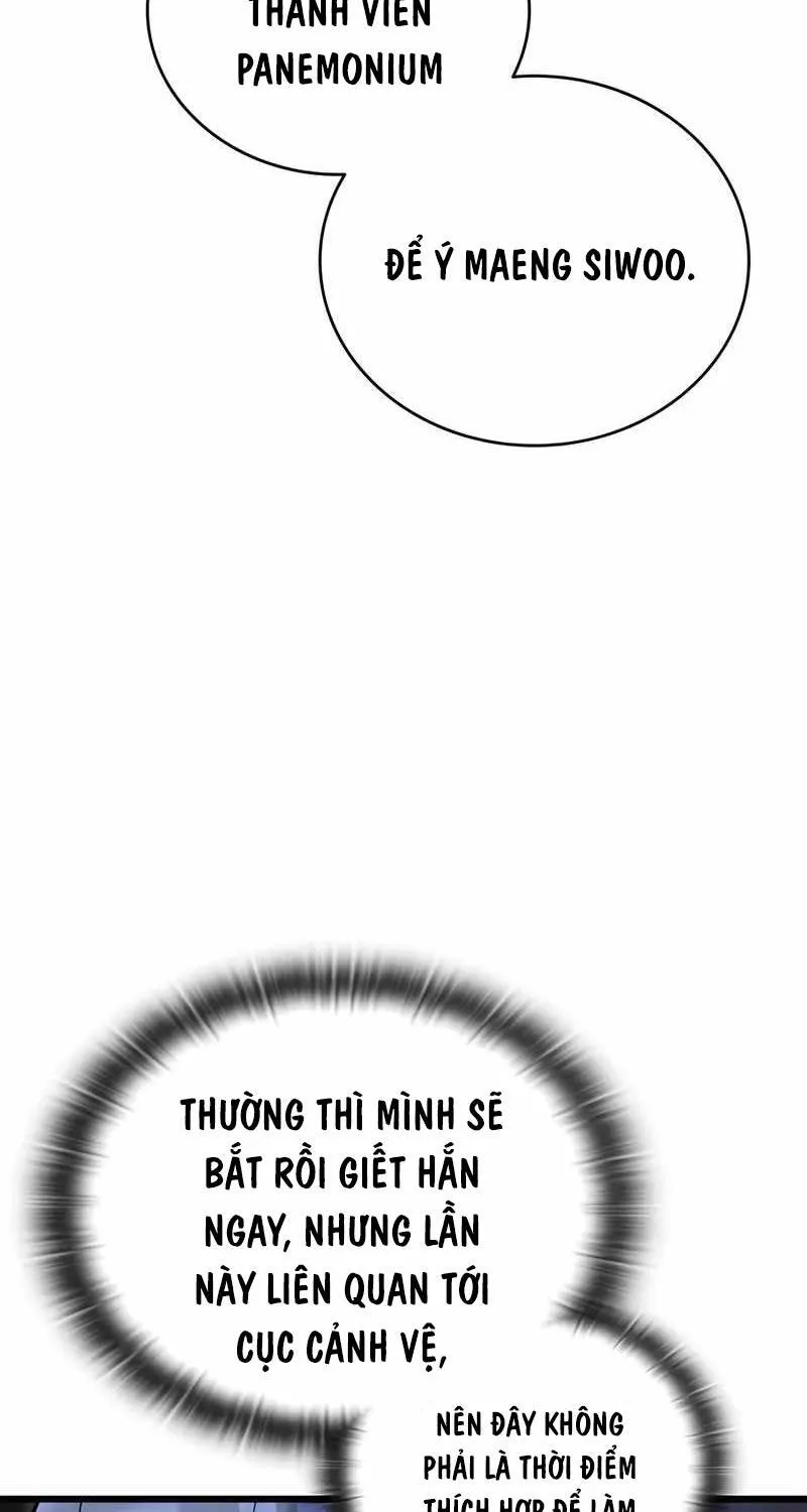 Trang 74