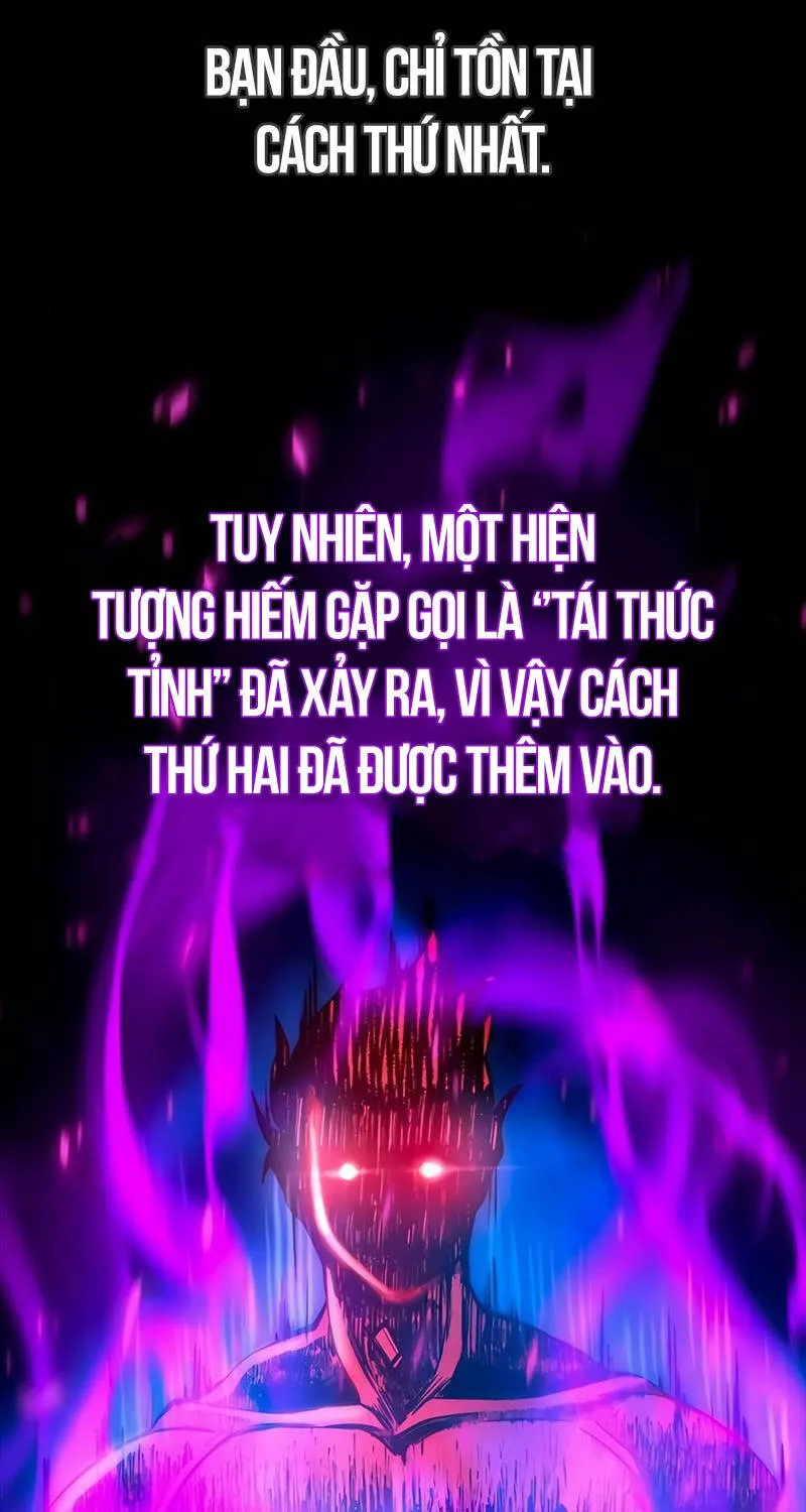 Trang 68
