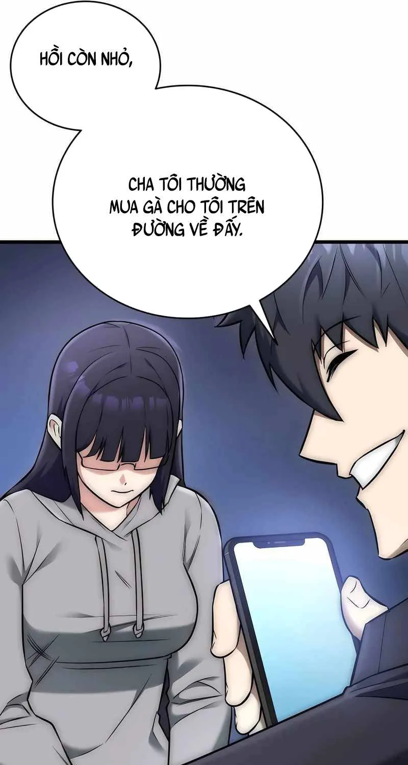 Trang 88