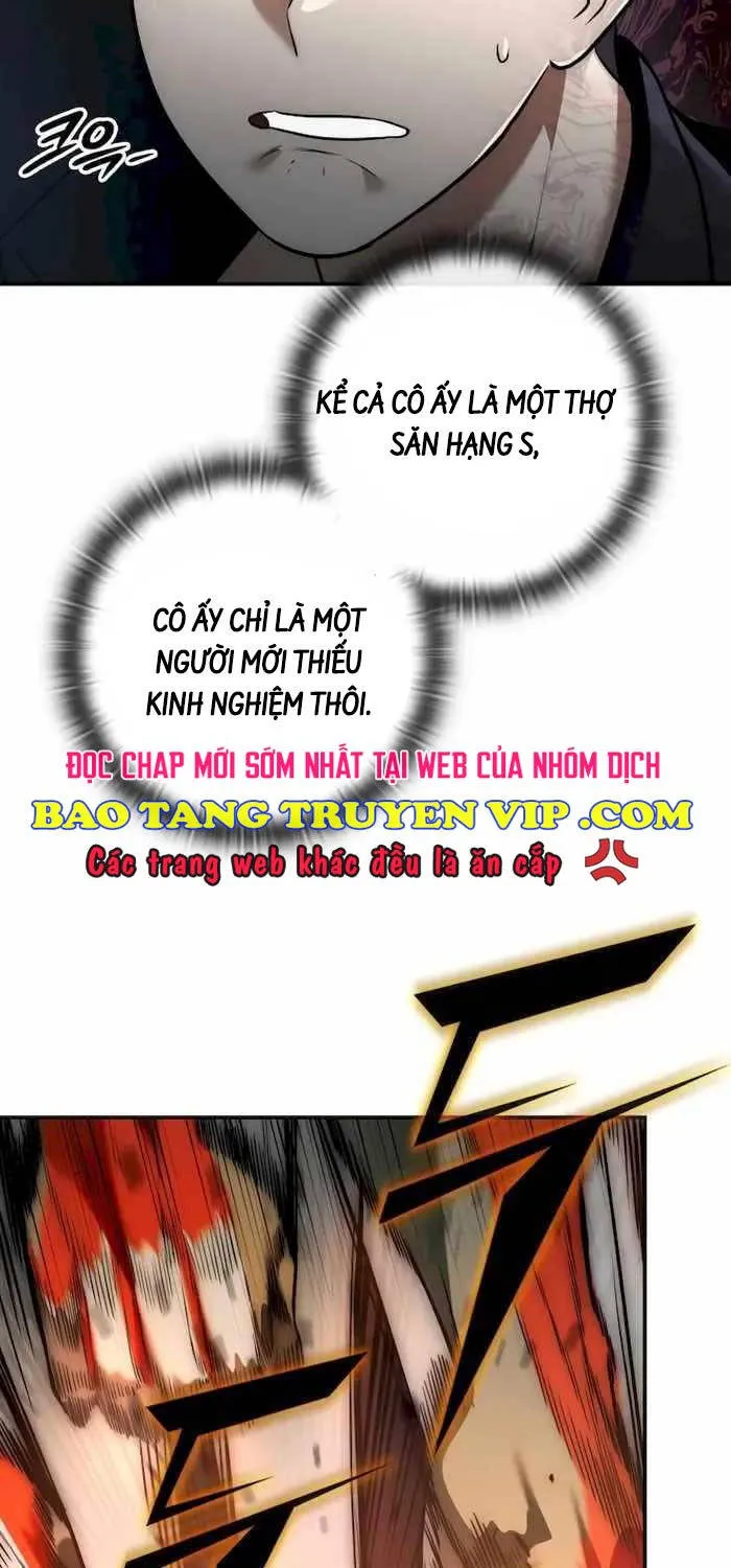 Trang 105