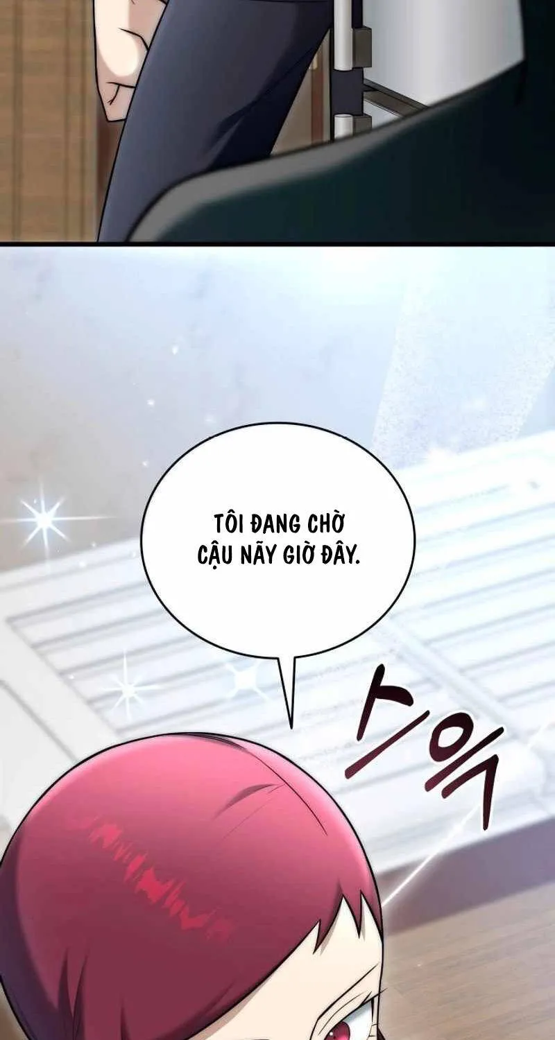 Trang 107