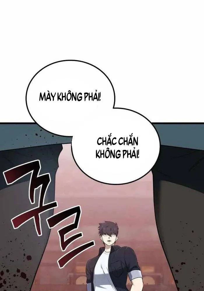 Trang 133