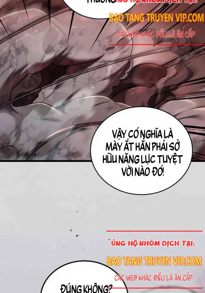 Trang 138
