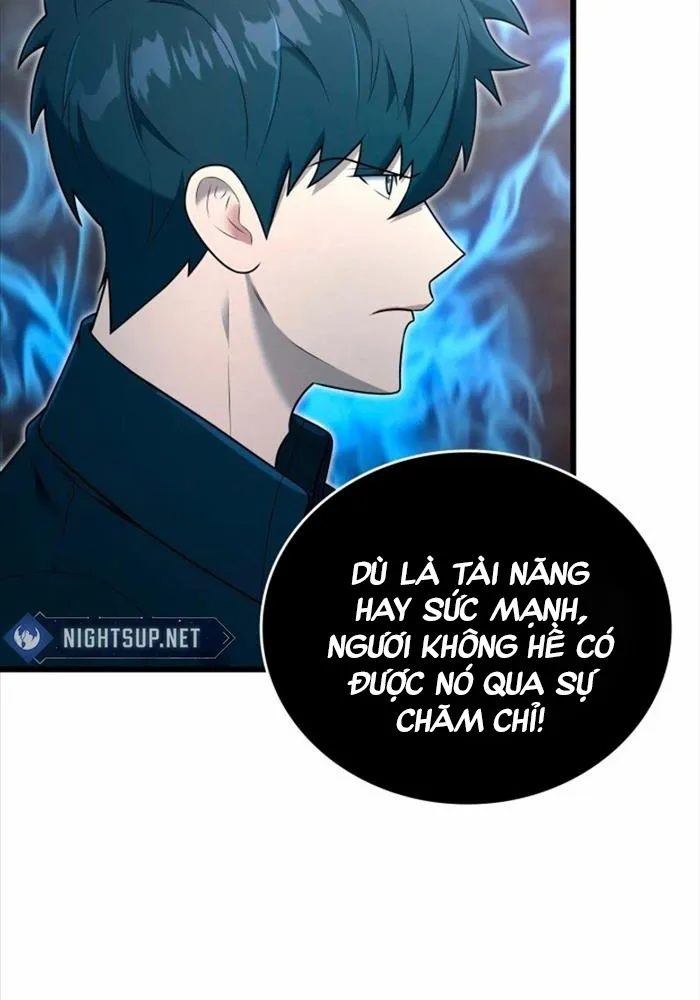 Trang 89