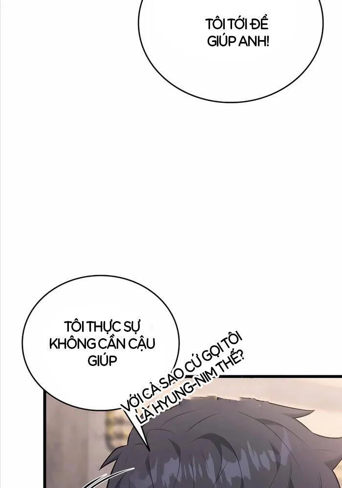 Trang 130