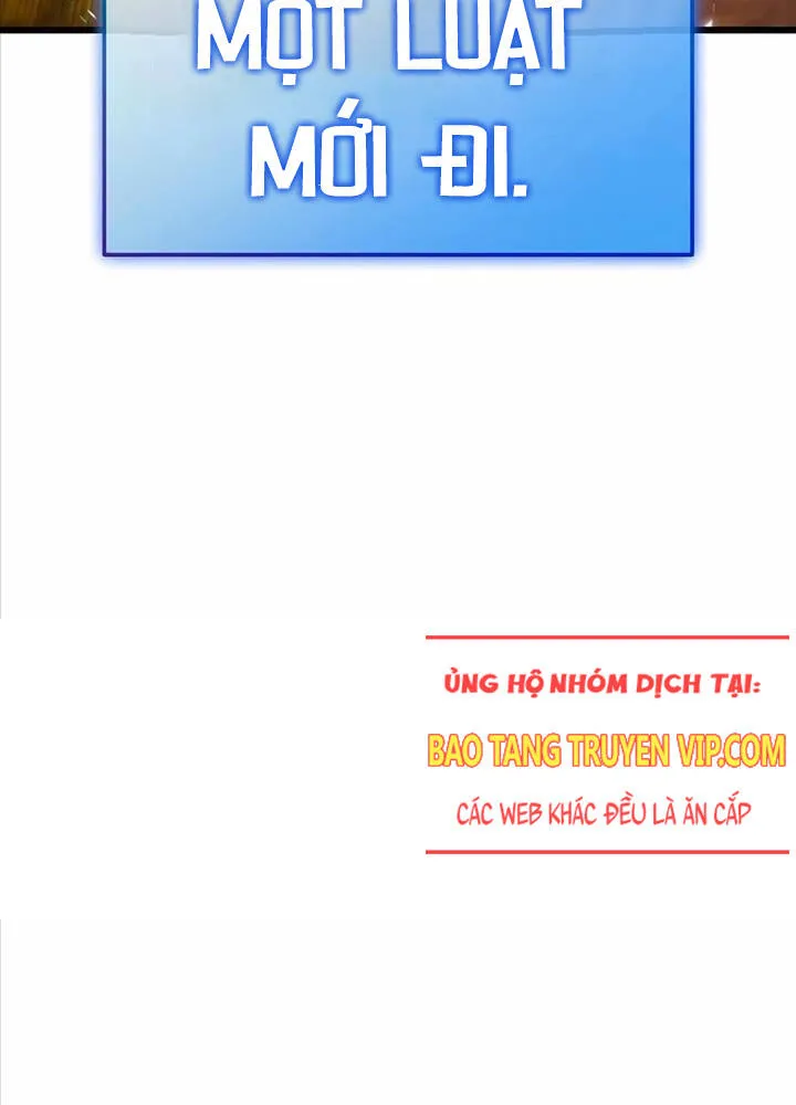 Trang 148