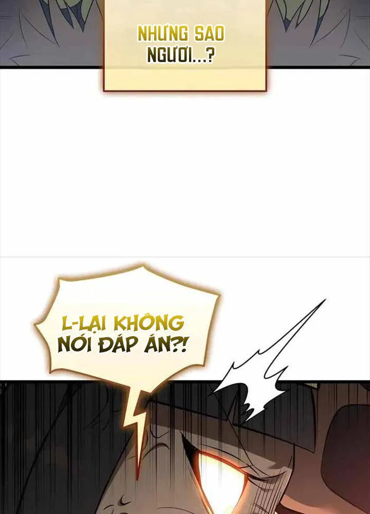Trang 85