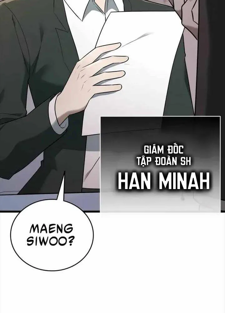 Trang 114
