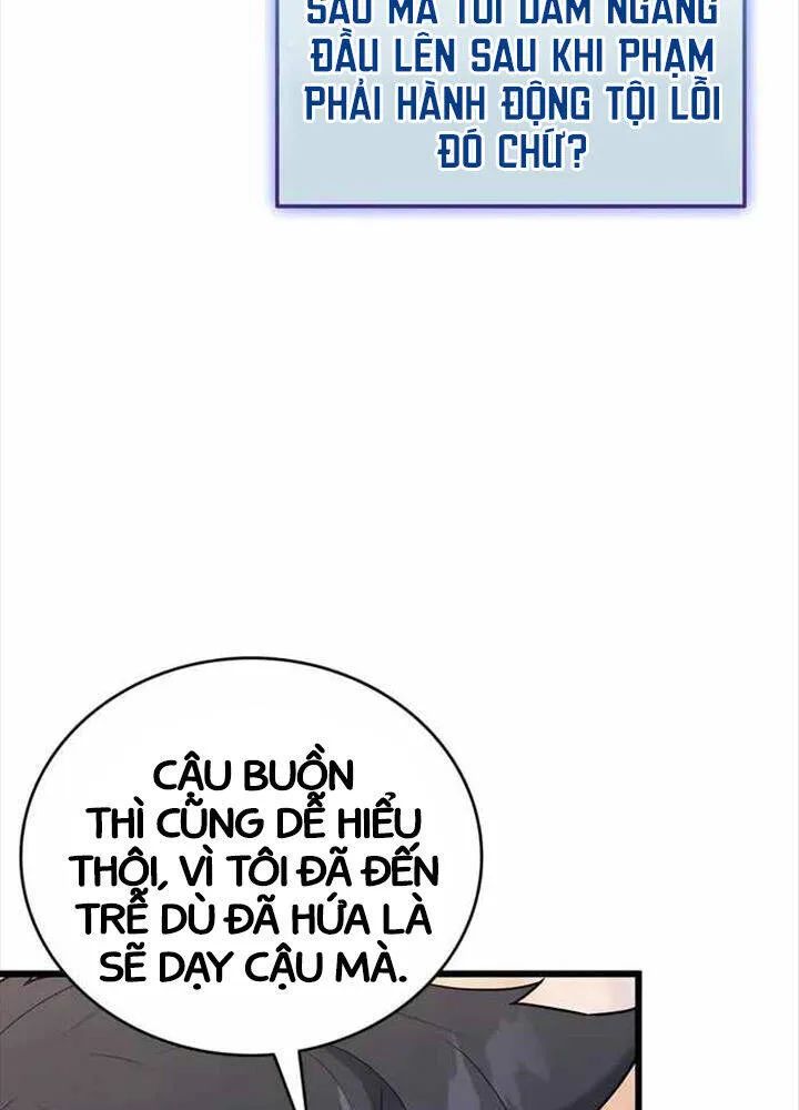 Trang 130