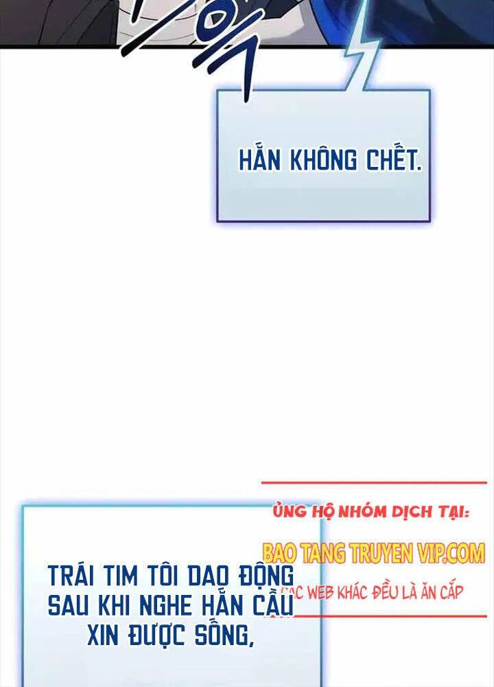 Trang 136